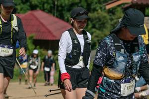 BIB: 
                            <button type="button" onclick="openModal(26720508)" class="btn btn-primary btn-sm float-right btn-popup" data-toggle="modal" data-target=".modal-high-quality">
                        <i class="fas fa-shopping-cart"></i> Add to Cart
                    </button>
                                            <button type="button" onclick="isThisMe(26720508, true)" class="btn btn-success btn-sm float-right btn-popup btn-isme hidden" data-toggle="tooltip" data-placement="bottom" title="นี่คือรูปของคุณใช่ไหม คลิกที่นี่เพื่อเอาเข้าอัลบั้ม">
                        <i class="fas fa-plus"></i> Add to album
                    </button>
                    <button type="button" onclick="isThisMe(26720508, false)" class="btn btn-warning btn-sm float-right btn-popup btn-isnotme hidden">
                        <i class="fas fa-ban"></i> Remove from album
                    </button>